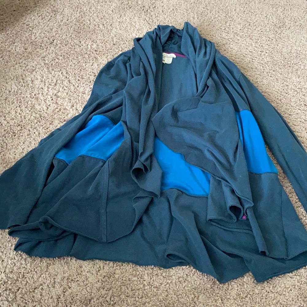 Women’s sweater